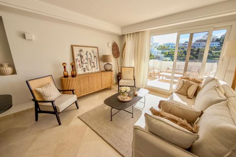 Apartamento en Marbella, Malaga, Marbella - € 475.000 | Ref: AL5 - photo 5
